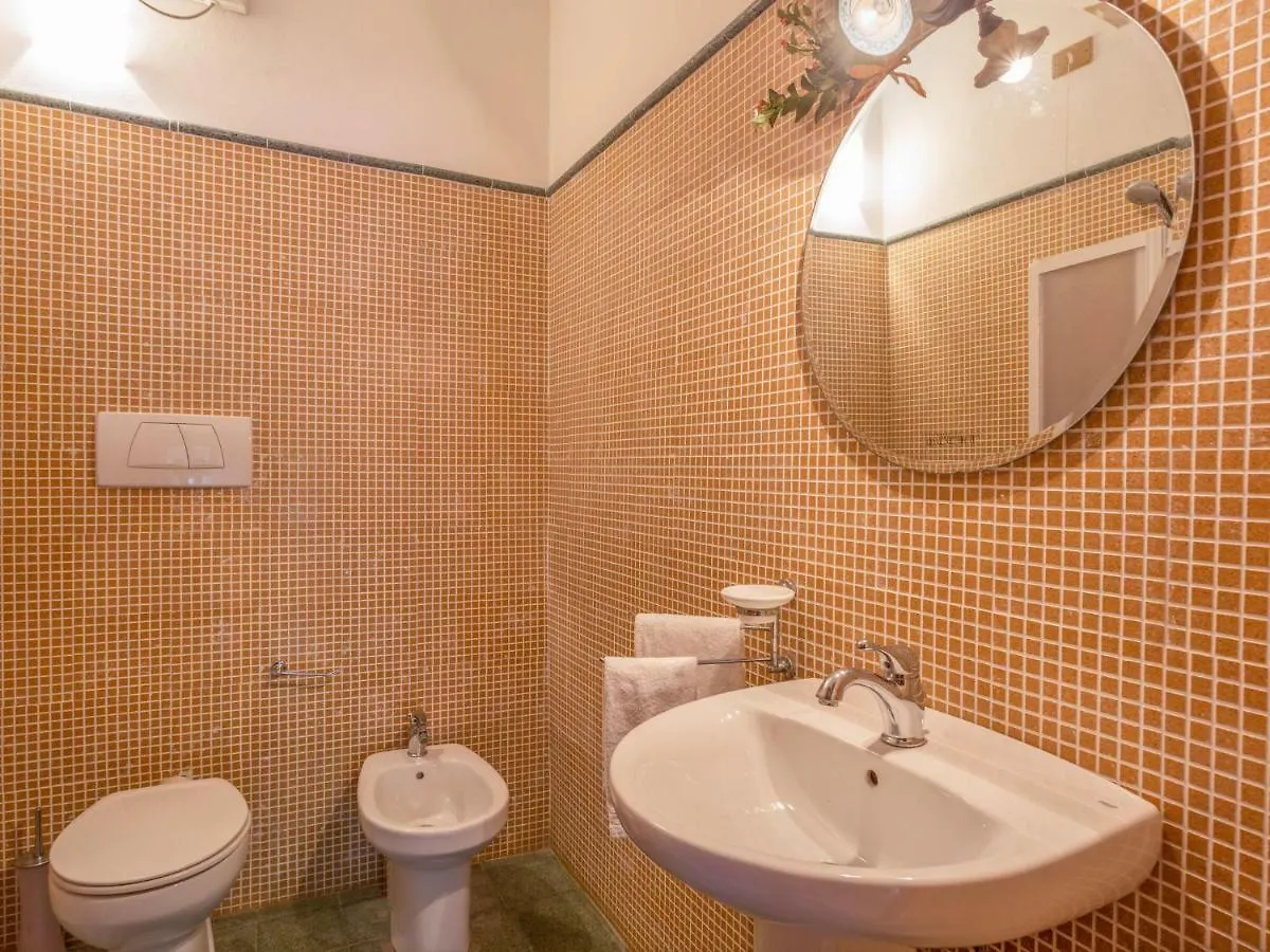 Holiday Home Dante 1 By Interhome  Mastiano
