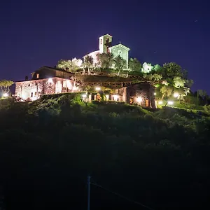 Country house Castello Di Mammoli, Mastiano